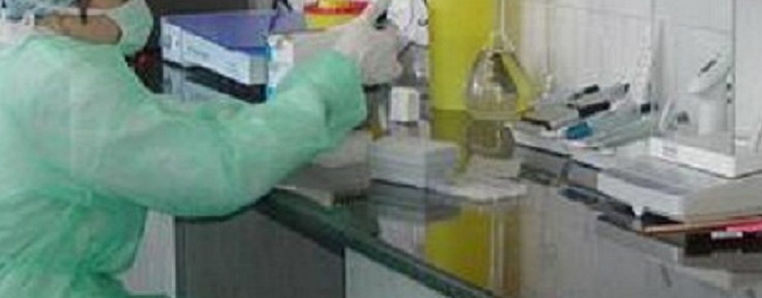 centre analiză examen trichineloscopic
