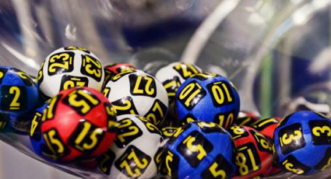 numere loto