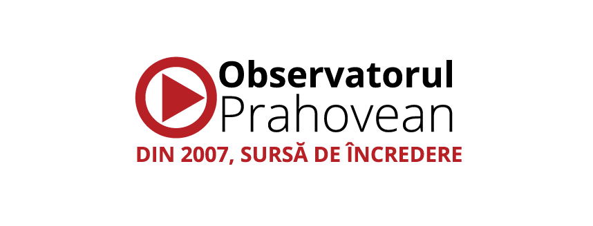 Observatorul Prahovean: Știri din Prahova