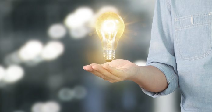 Oferta energie electrica ENGIE Romania