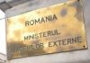 Haos în transporturile din Portugalia pe 3 iunie. MAE avertizează asupra posibilelor întârzieri și anulări