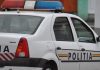 Tragedie la Beach, Please! Un bărbat a murit în parcarea festivalului, fiul minor preluat de autorități masina politie