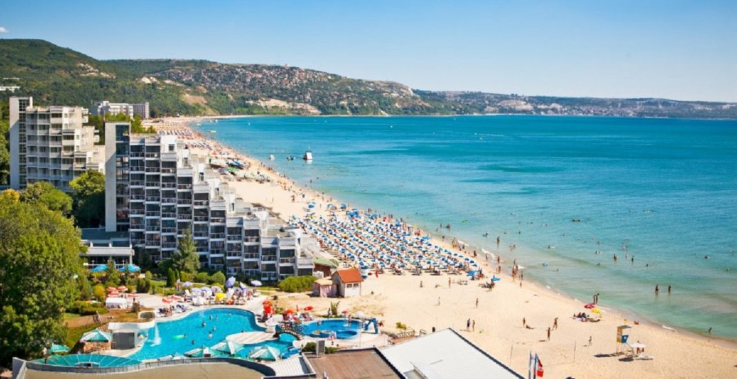 turism-bulgaria
