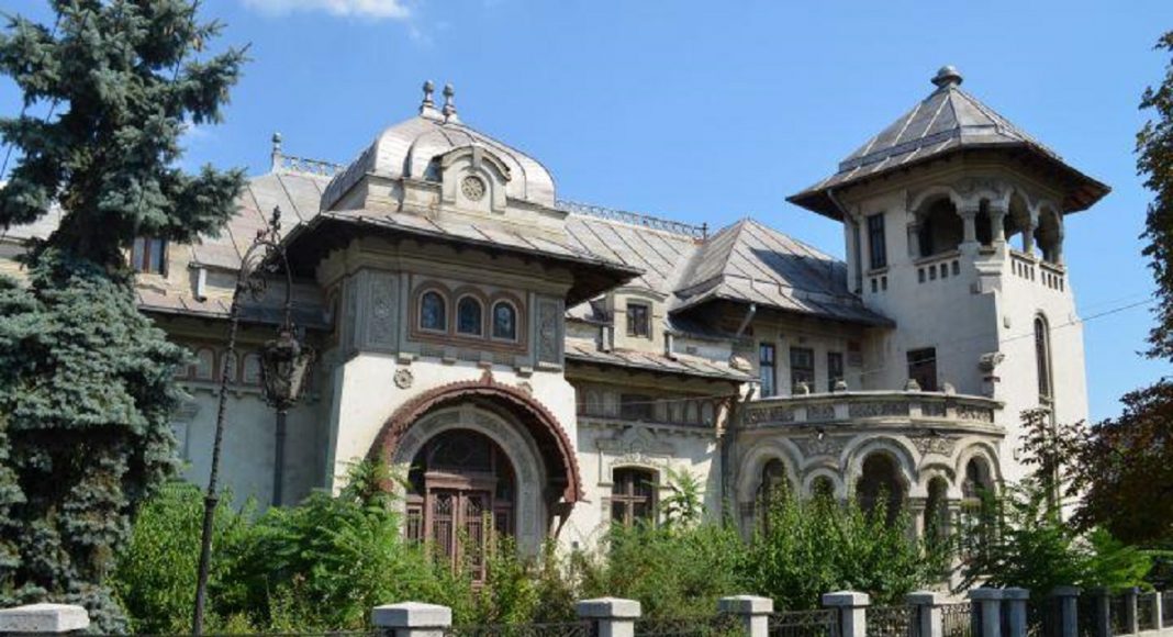 casa-casatoriilor