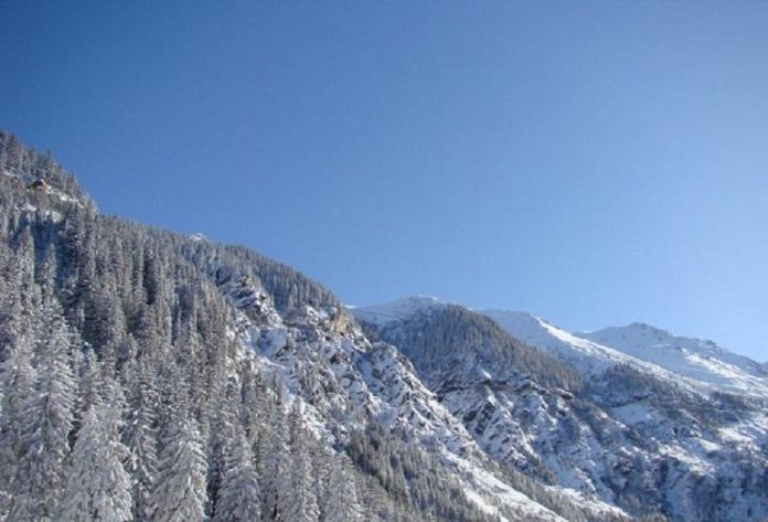 vreme-informare-meteo-Prahova