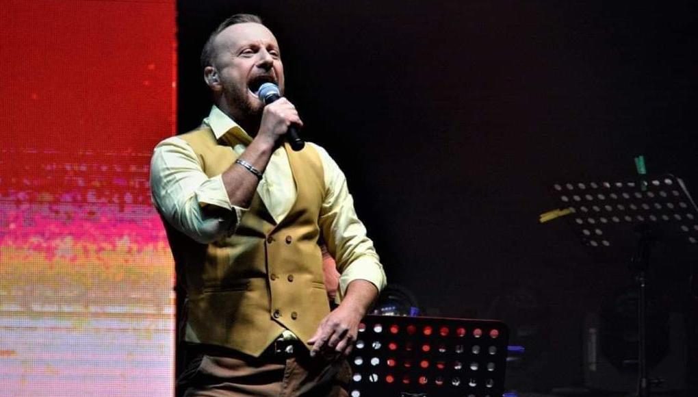 Romeo Zaharia, artist, Ploiesti