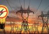 Cum își bate joc Distribuție Electrica de clienții rămași fără curent electrica
