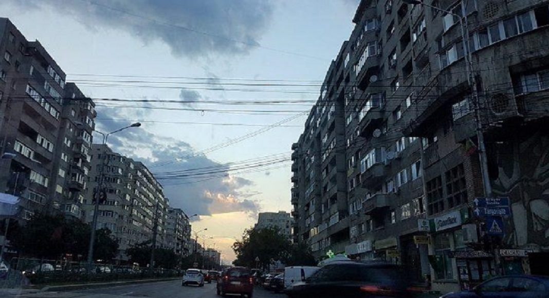 auto Ploiesti