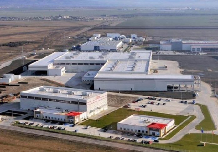 parcul-industrial-Ploiesti