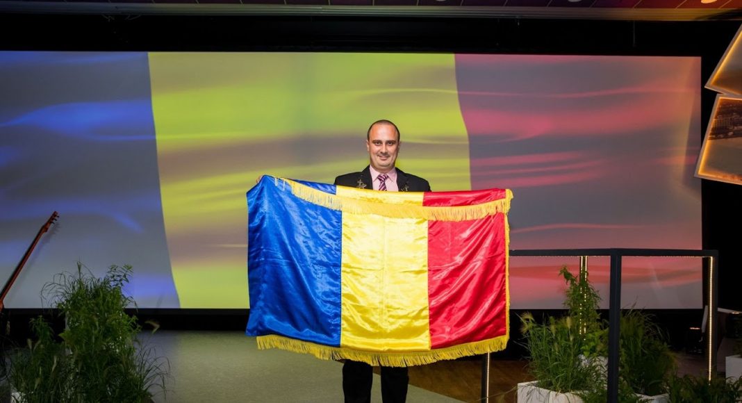 https://john.observatorulph.ro/povesti/311-florin-ionita-membru-al-biroului-politic-judetean-politicianul-trebuie-sa-stie-sa-se-inconjoare-de-specialisti-si-sa-le-asculte-sfaturile-inainte-de-a-lua-decizii