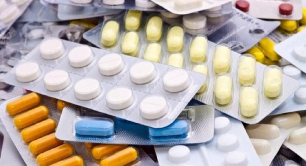 medicamente