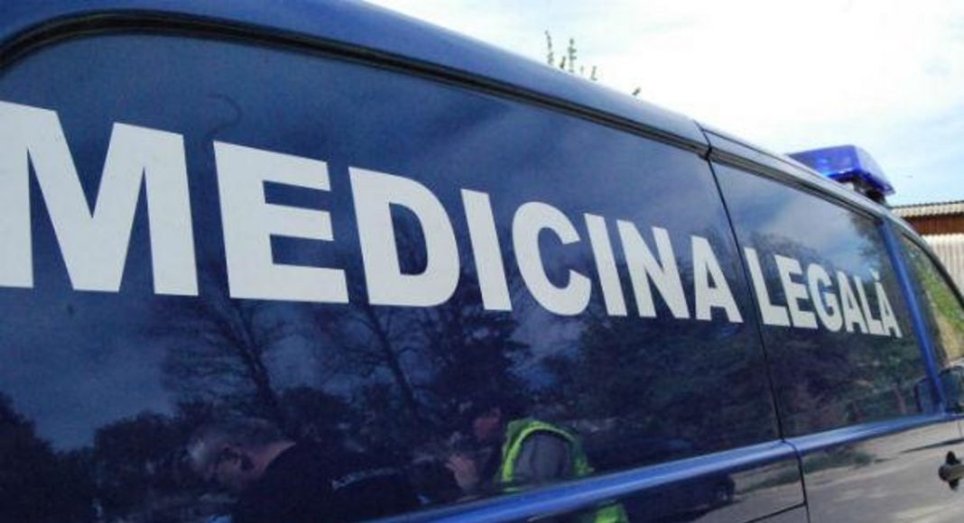 medicina-legala