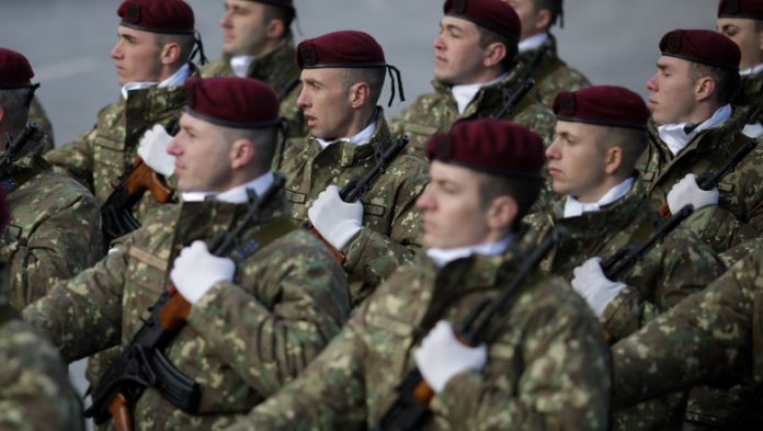 armata-voluntari