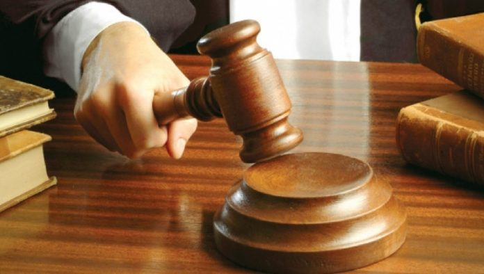 decizie tribunal