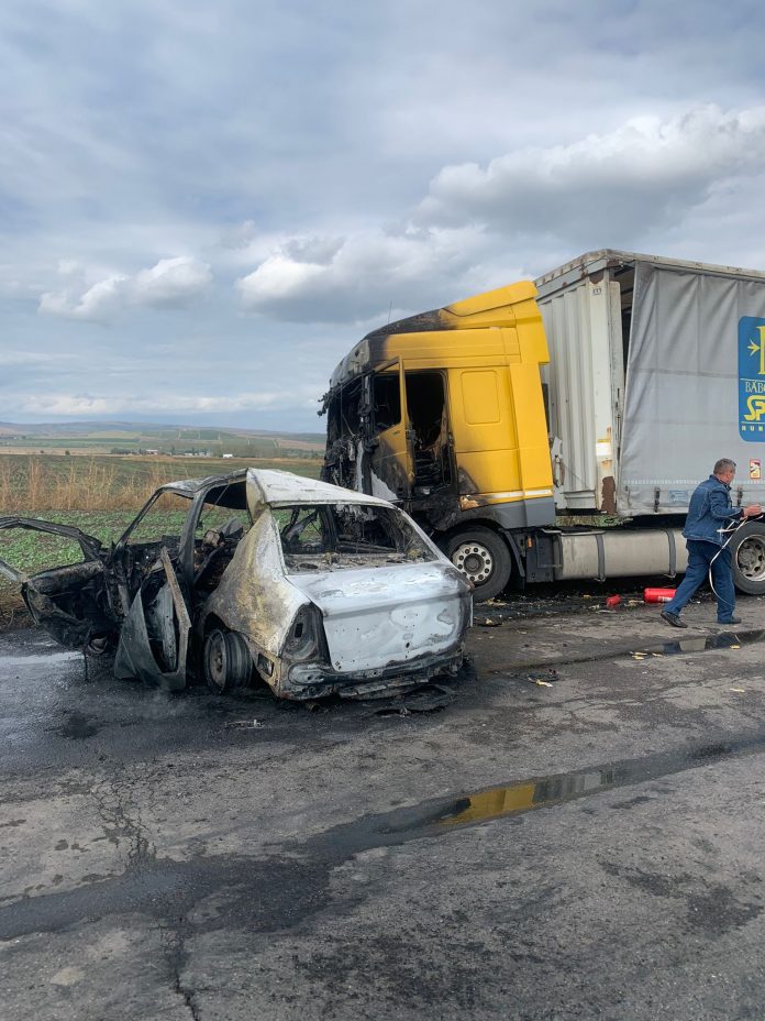 WhatsApp Image 2021-09-29 at 14.49.36