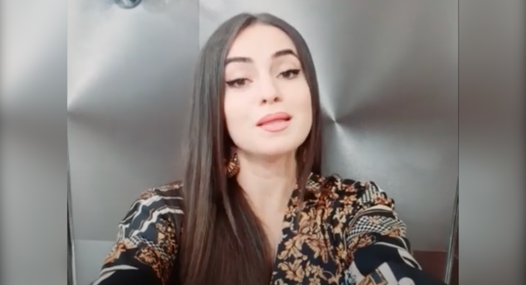 toma agatha, video, miss generatia lui john