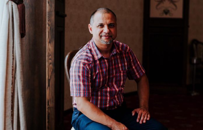 Razvan Macovei, profesor, coach, life coach, ploiesti