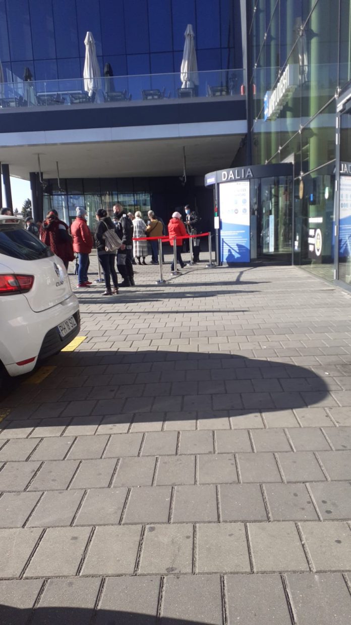 WhatsApp Image 2021-10-26 at 11.19.41