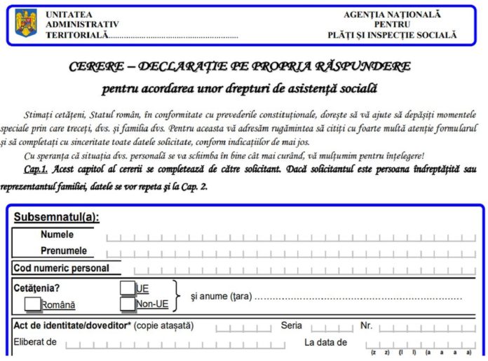cerere