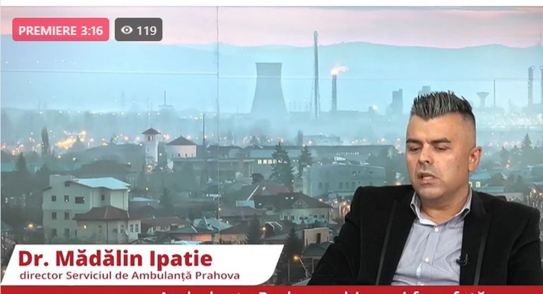 ipatie