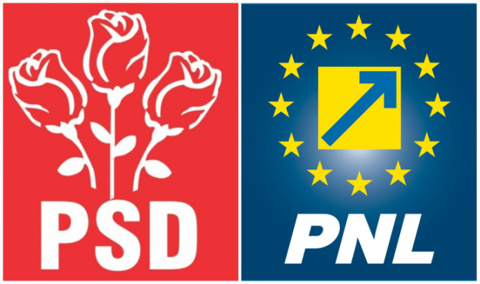 psd pnl