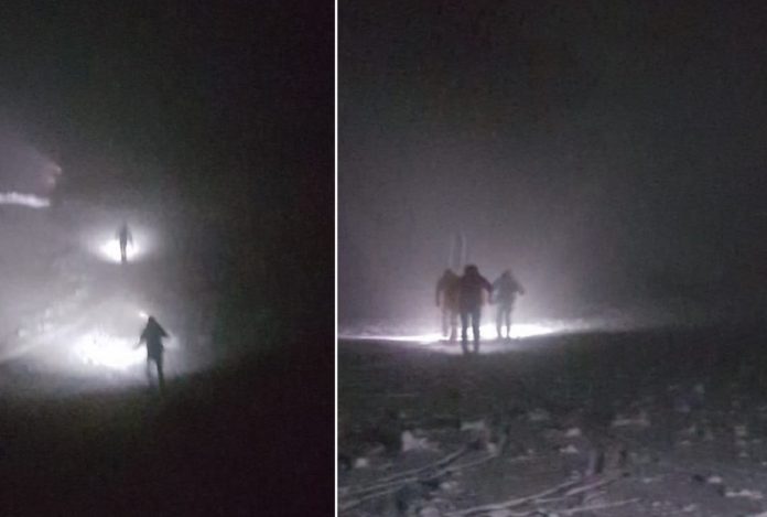 Imagine cu caracter ilustrativ