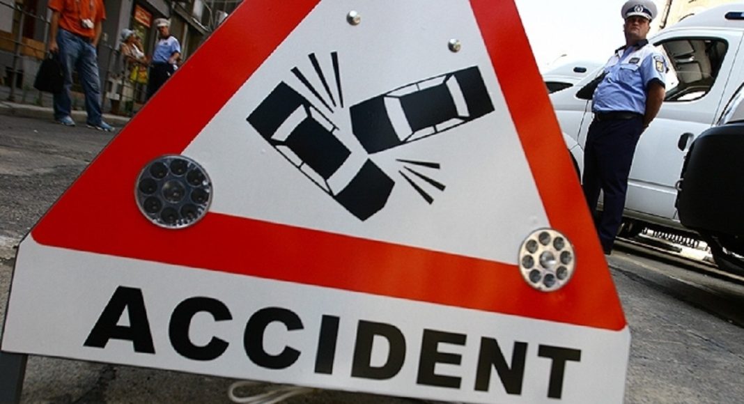 accident-semn