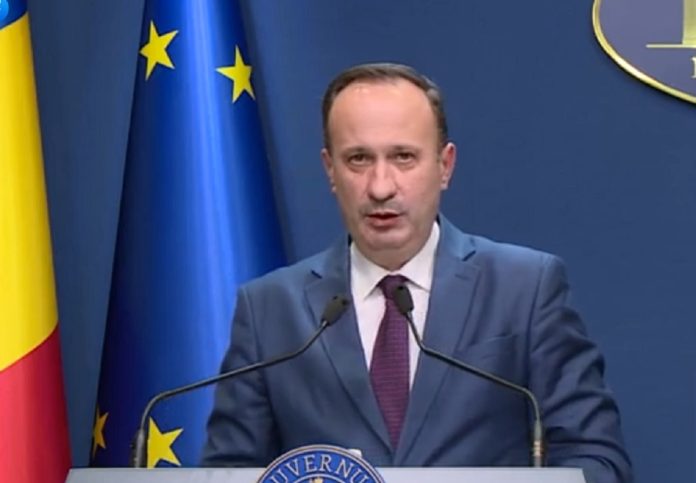 ministrul-Finantelor-salarii-2022