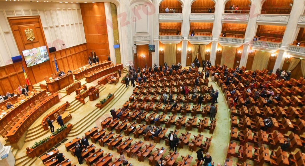 parlament