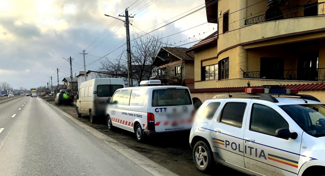 IPJ Prahova