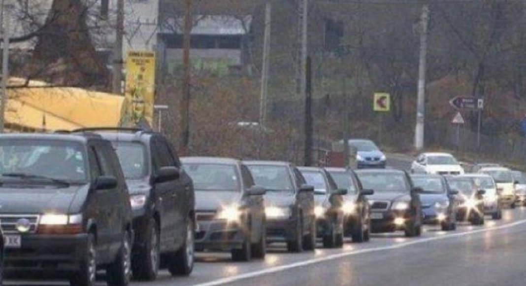 România, primul loc, top, Europa, accidente rutiere, morți, accidente mortale,