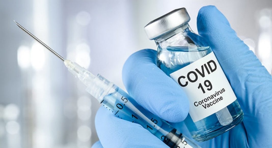 vaccinare copii, zi liberă, părinți, legea 221, prevederi legale, zi plătită, stat și privat