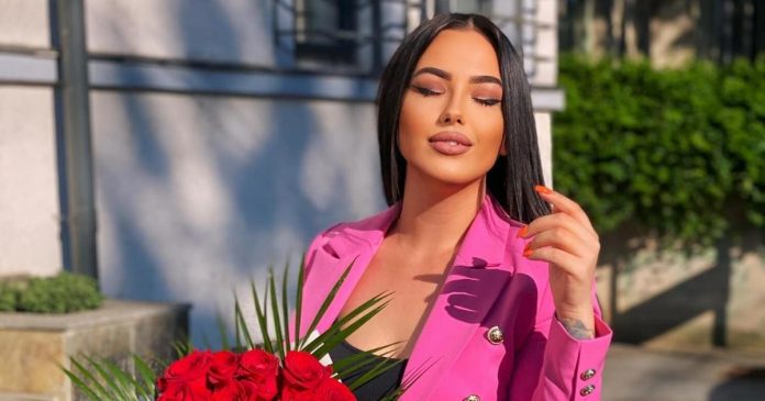 Lorena Chișamera, interviu, profesor, limba și literatura română, sistem educațional