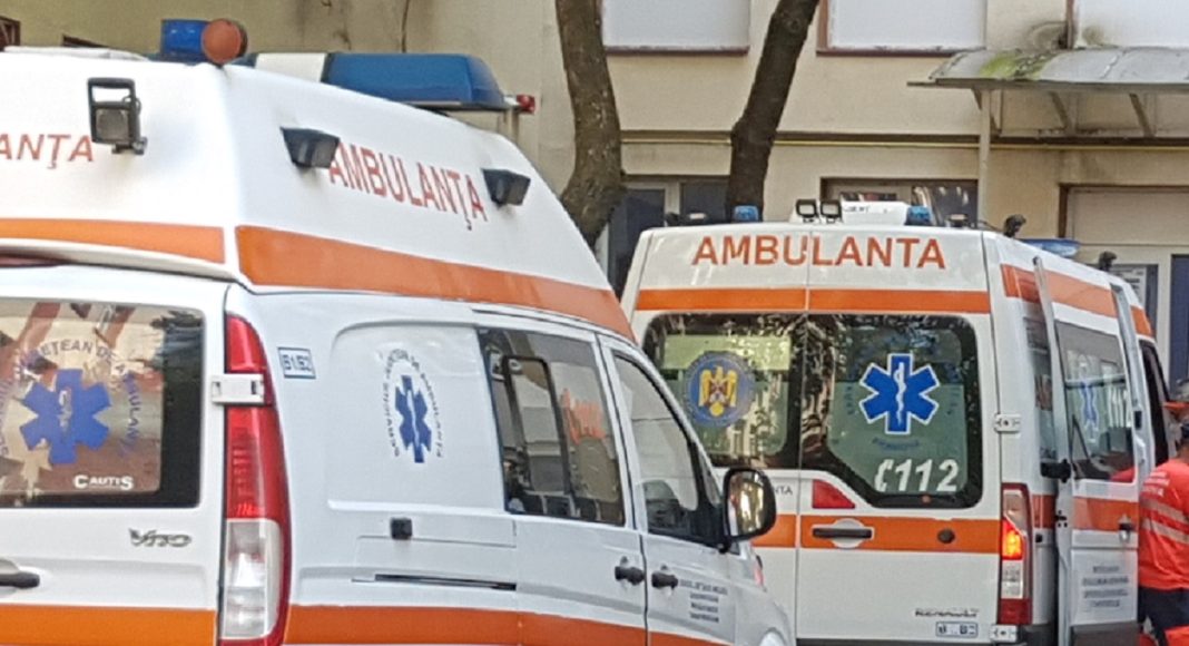 ambulante
