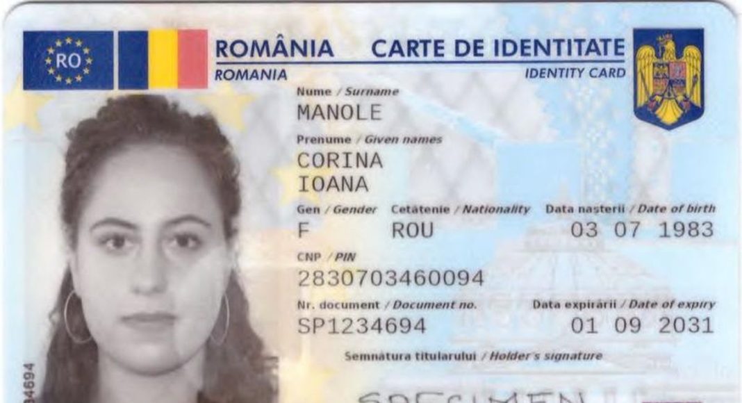 carte-identitate-electronica