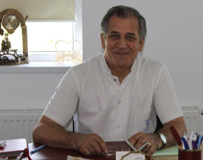 dr.alin-scarlat alin scarlat