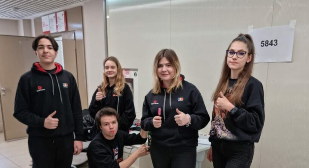 sursă: www.edupedu.ro