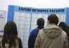 Angajări la primării și școli din Prahova. Lista posturilor vacante scoase la concurs posturi vacante