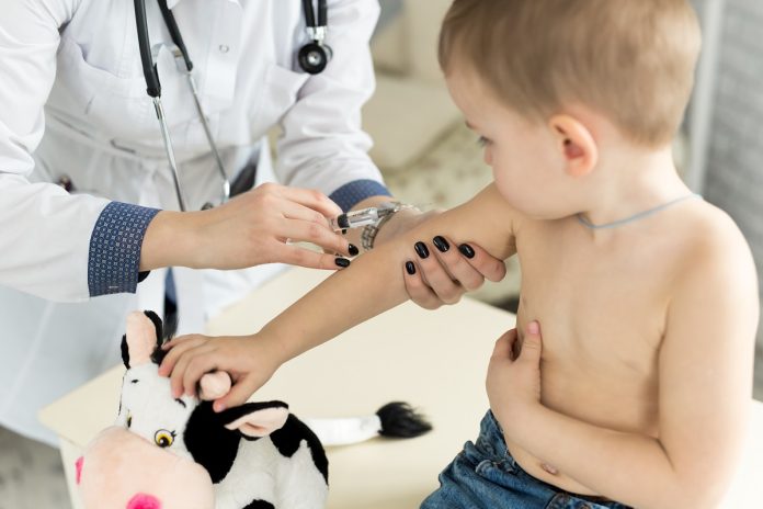 vaccin