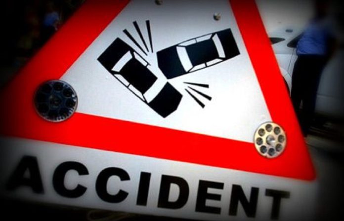 Foto cu caracter ilustrativ