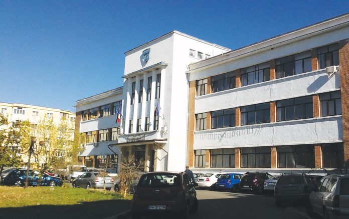 Uzina-Mecanica-Plopeni