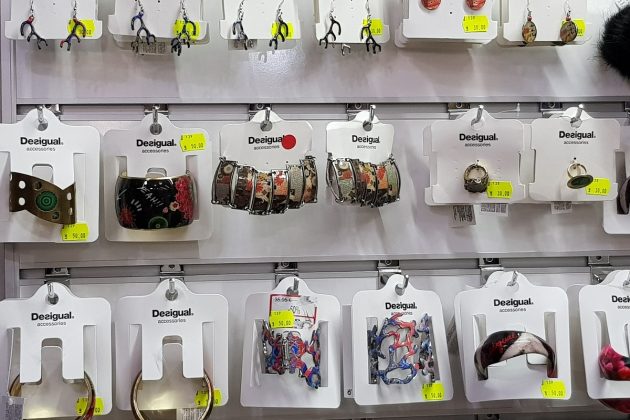 accesorii Outlet OK Ploiesti