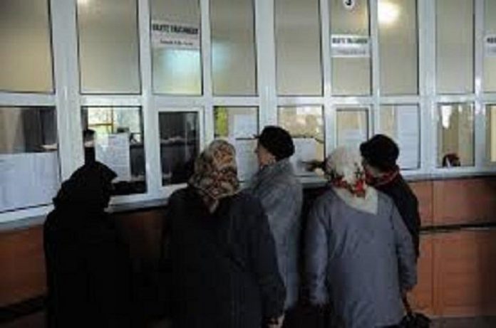 bilete-tratament-prahova-pensionari-20