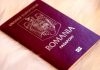 Ți-ai pierdut pașaportul sau buletinul în vacanță? Cum poți reveni în România pasaport biometric romania