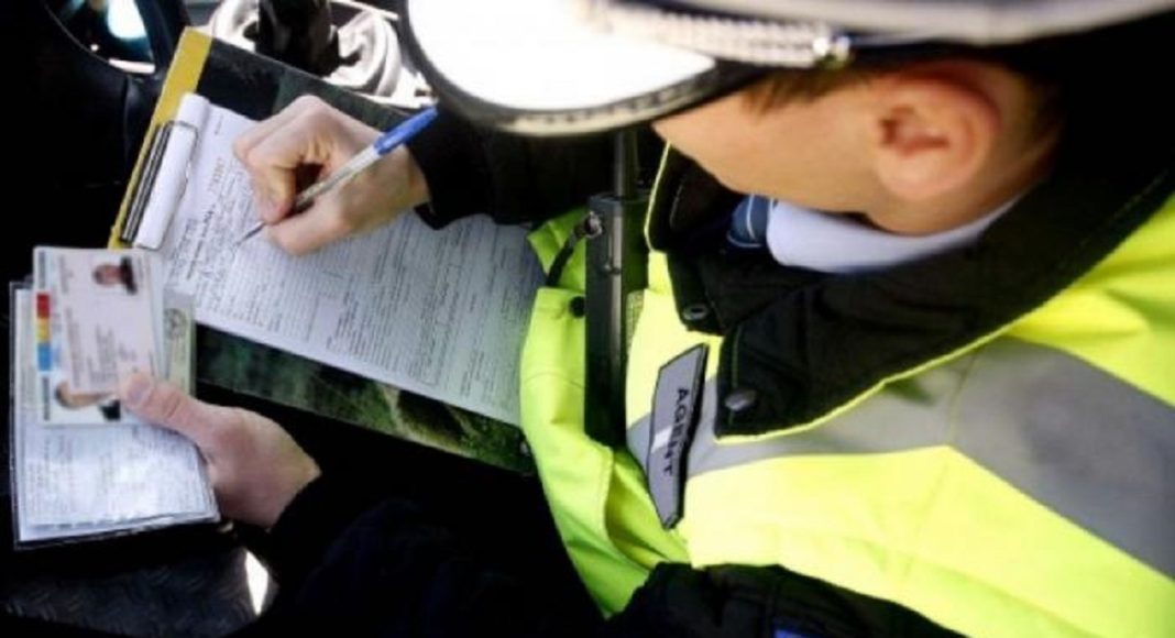 permis-de-conducere-retinut