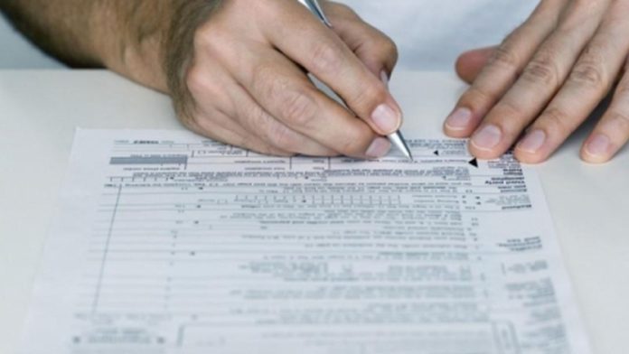 sursa foto -economica.net