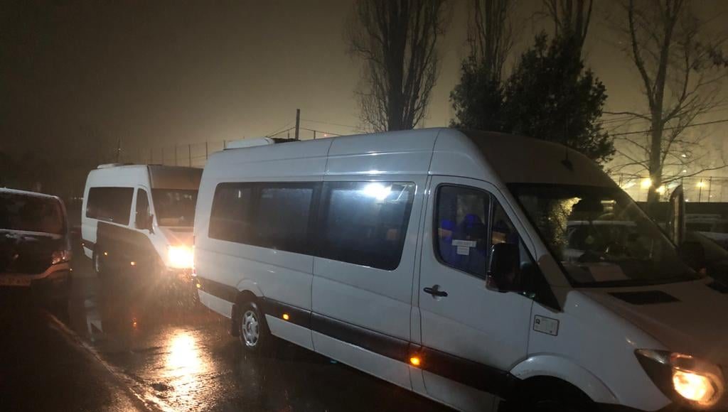 sursă FOTO - Prefectura Prahova