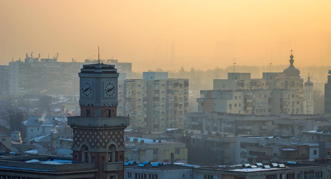 ploiesti