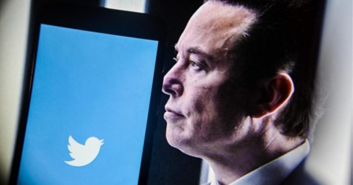 Elon Musk, control Twitter, consiliul Twitter, pilula otrăvită, acționari Twitter