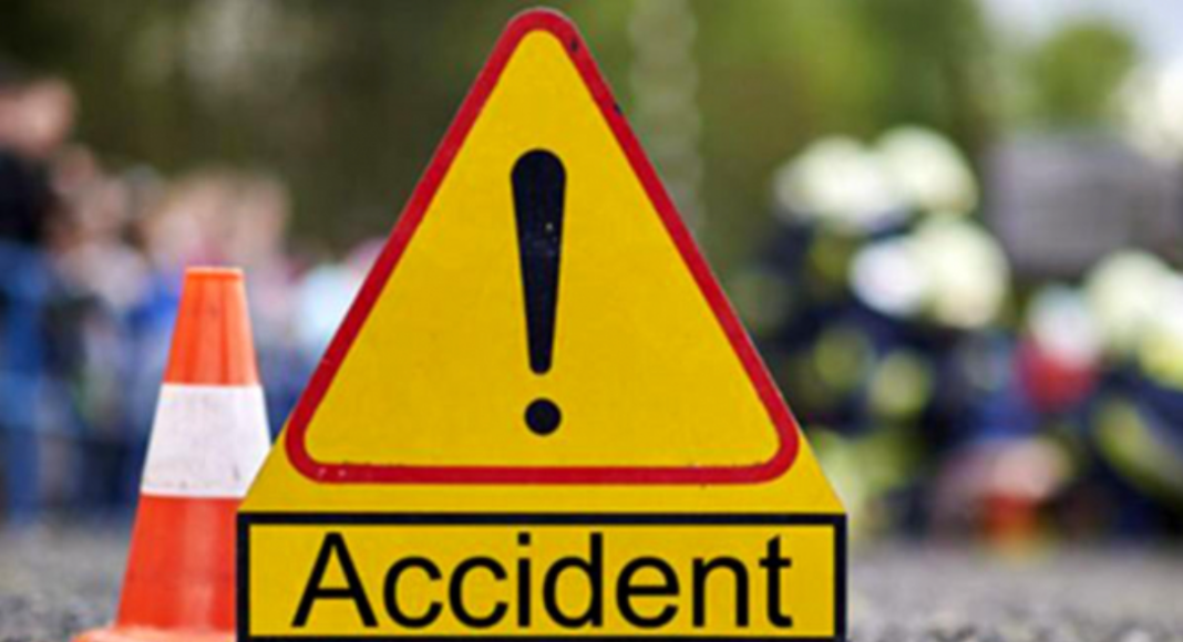 accident rutier, Boldești Scăeni, autoturism, motociclist, ambulanță, ISU Prahova,